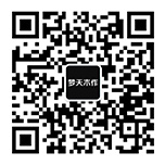 微信公众号—w66最老牌木作体验馆