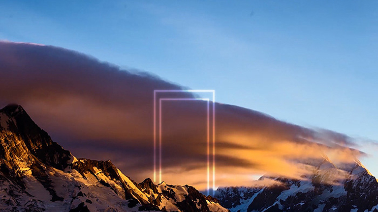 36年木作专家，一站式水漆高端定制